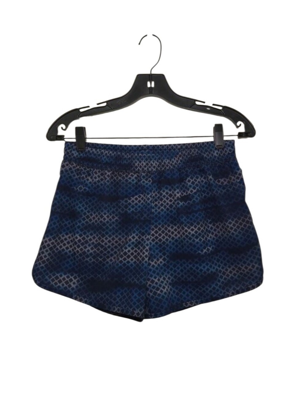Women's Champion Athletic Style Shorts Sz Small